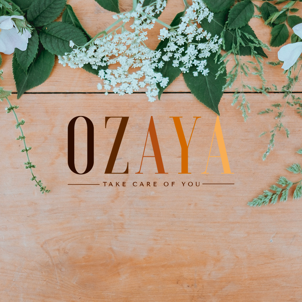 OZAYA CARE 