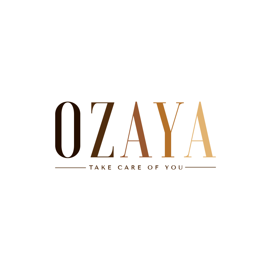 Body Camp - Ozaya Care